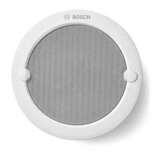 Bosch LC7-UM06E3-AB